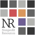 Nonprofit Resources logo