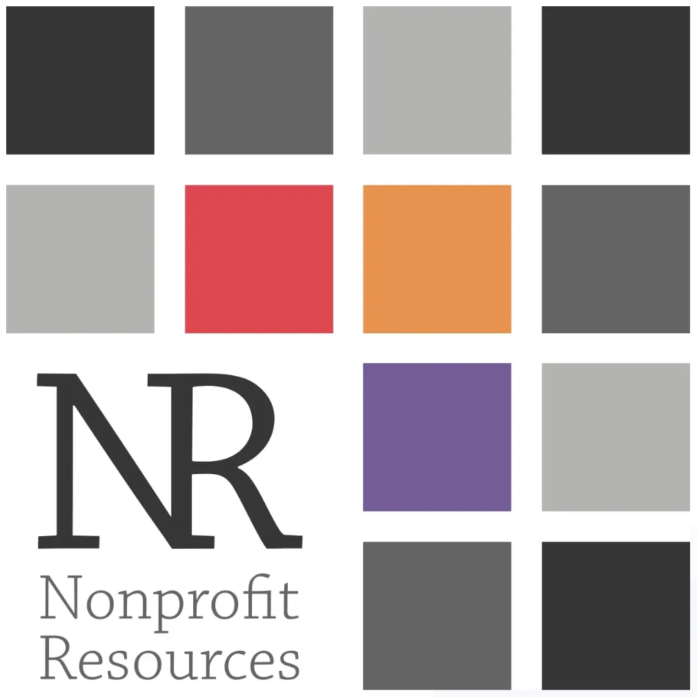 Nonprofit Resources logo