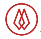 J. Rieck Music logo