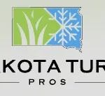 Dakota Turf Pros logo