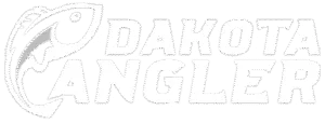 Dakota Angler logo