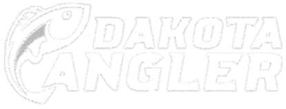 Dakota Angler logo