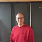 Dave Philips