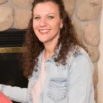 Holly Anderson-Hintz