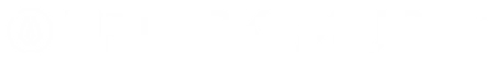 J. Rieck Music logo