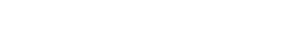 J. Rieck Music logo