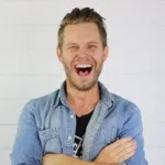James Barnett