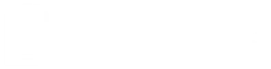 Lauriebelles logo