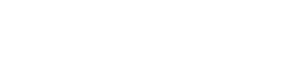 Lauriebelles logo