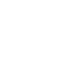 Lily & Lottie logo