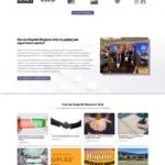 Nonprofit Resources home page